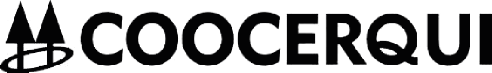 Coocerqui