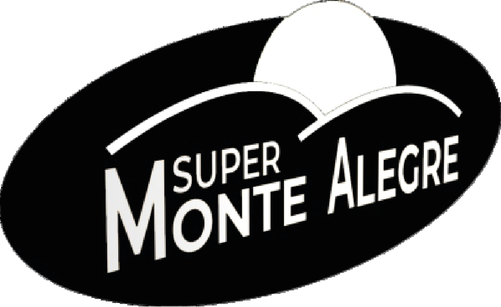 Super Monte Alegre
