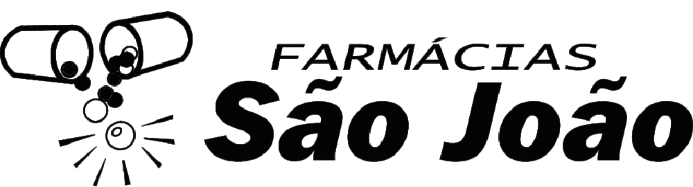 Farmácias São João