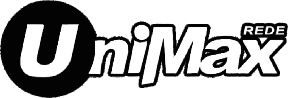 Rede UniMax